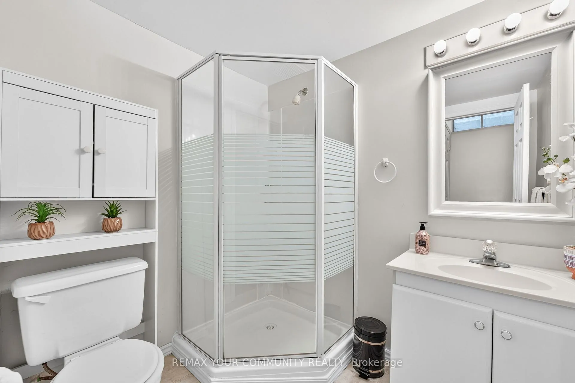 Photo 31 of Unit 11, 93 Hansen Road, Brampton, Madoc — HOMEH
