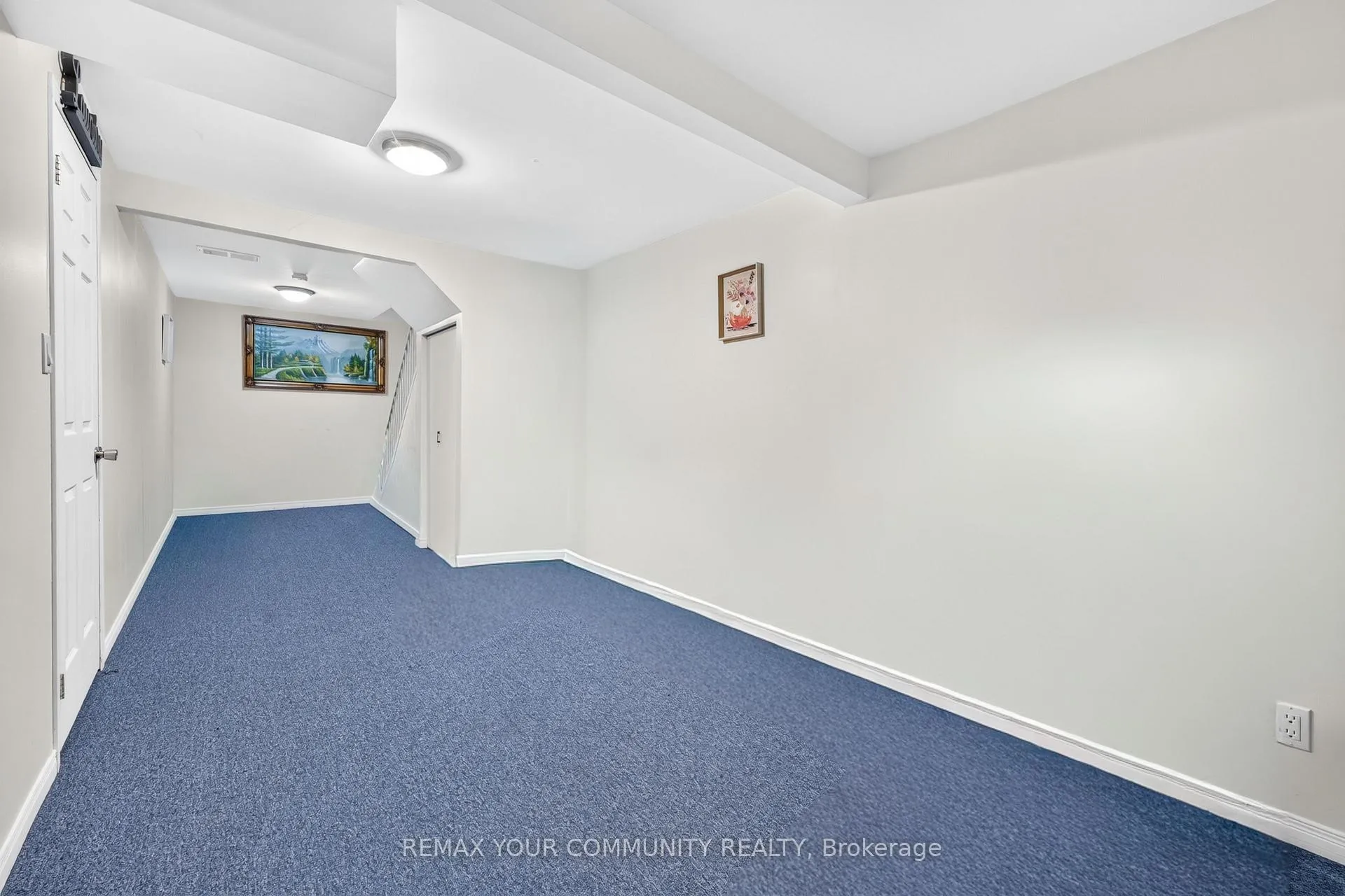 Photo 32 of Unit 11, 93 Hansen Road, Brampton, Madoc — HOMEH