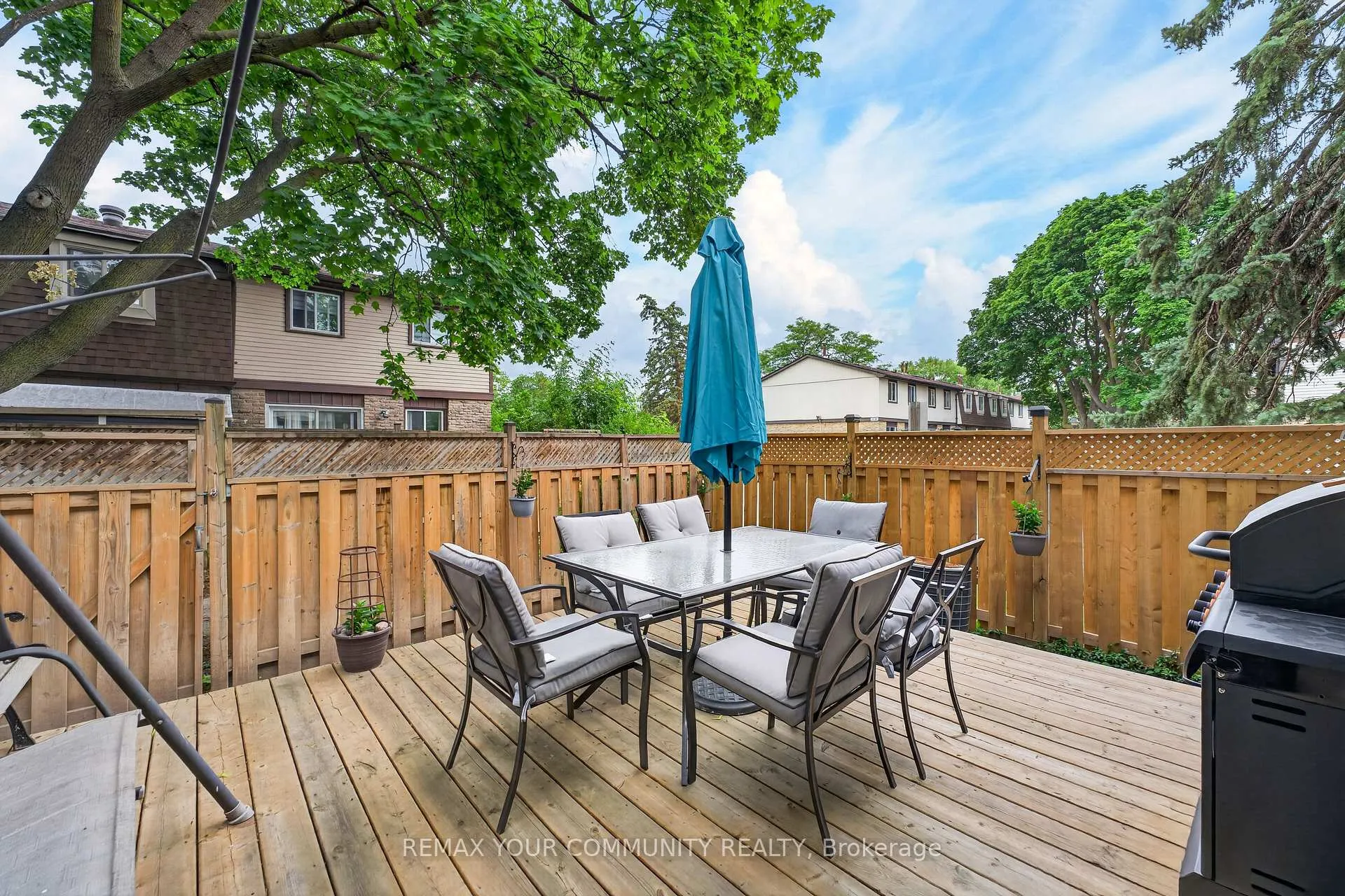 Photo 33 of Unit 11, 93 Hansen Road, Brampton, Madoc — HOMEH