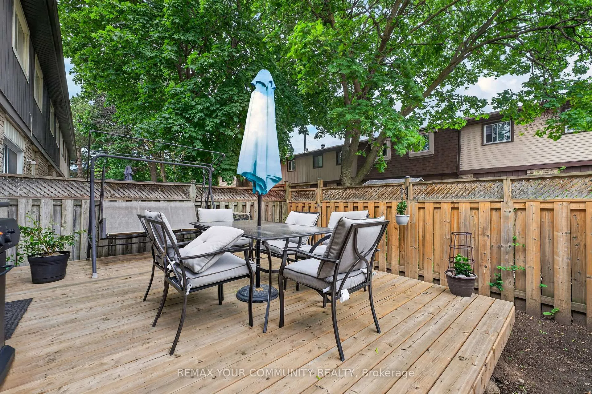 Photo 34 of Unit 11, 93 Hansen Road, Brampton, Madoc — HOMEH