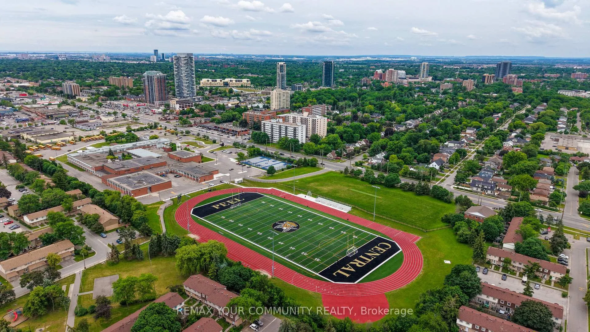 Photo 39 of Unit 11, 93 Hansen Road, Brampton, Madoc — HOMEH