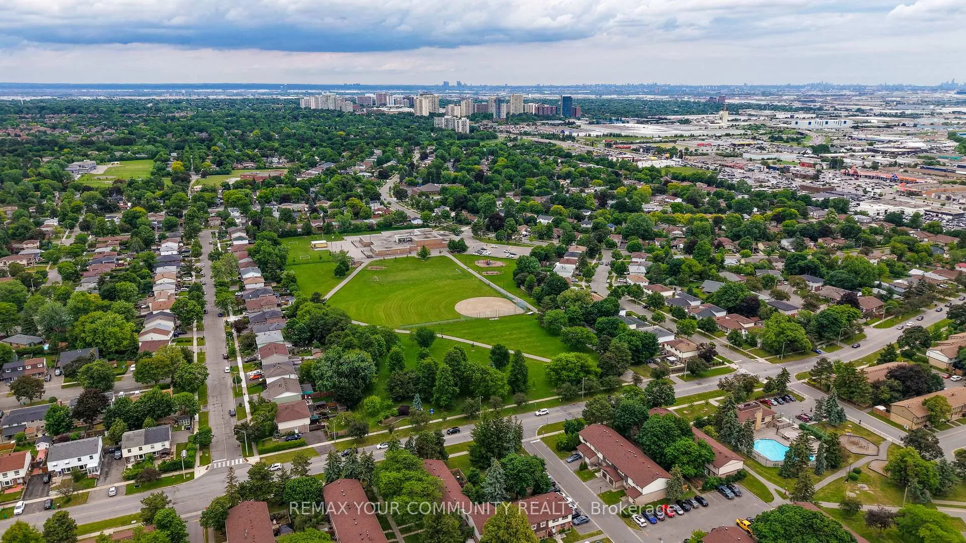 Photo 40 of Unit 11, 93 Hansen Road, Brampton, Madoc — HOMEH