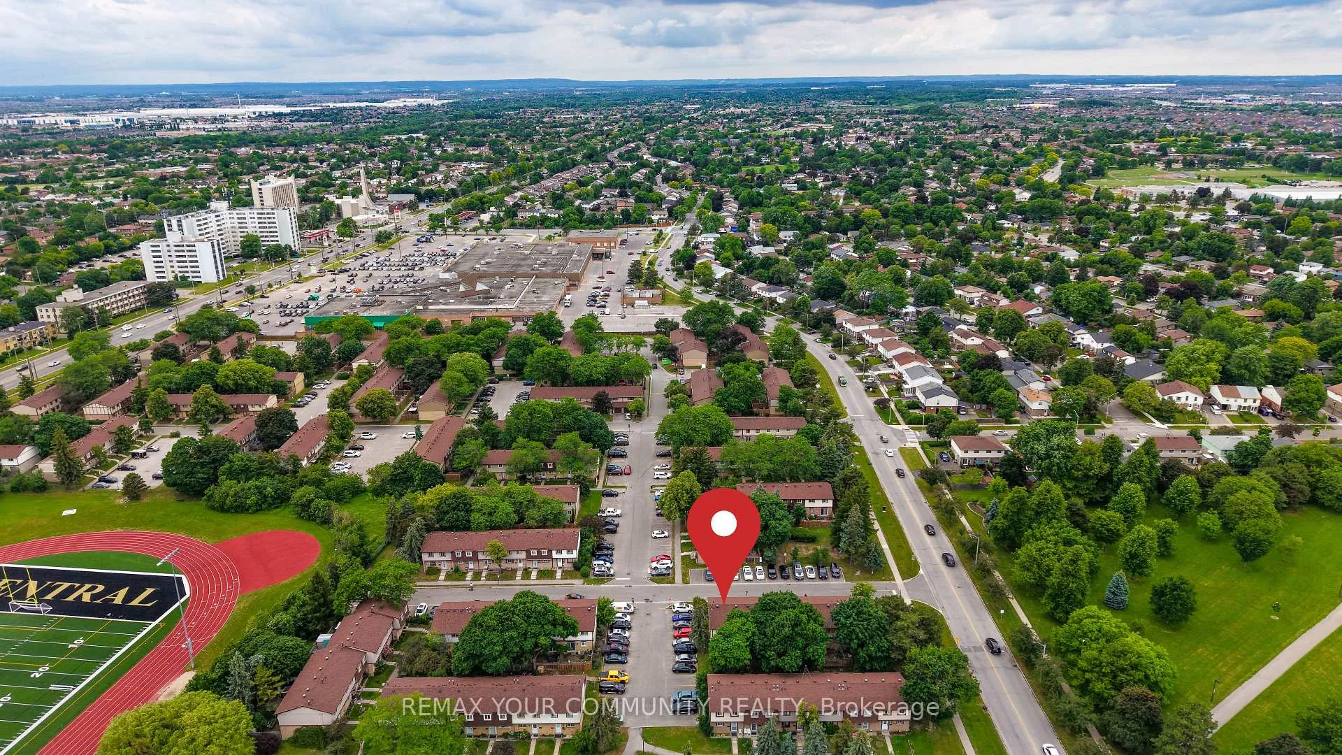Photo 42 of Unit 11, 93 Hansen Road, Brampton, Madoc — HOMEH