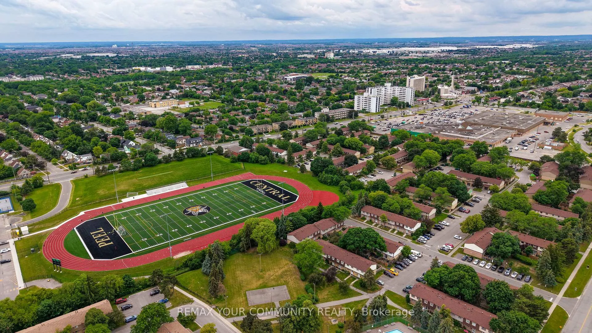 Photo 43 of Unit 11, 93 Hansen Road, Brampton, Madoc — HOMEH