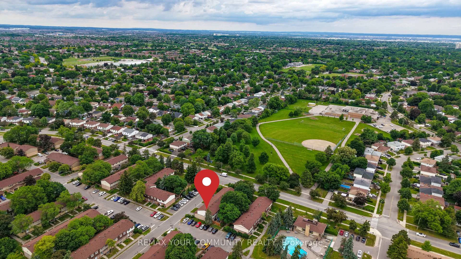 Photo 44 of Unit 11, 93 Hansen Road, Brampton, Madoc — HOMEH