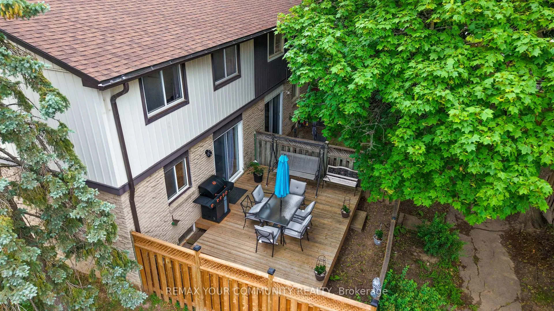 Photo 45 of Unit 11, 93 Hansen Road, Brampton, Madoc — HOMEH