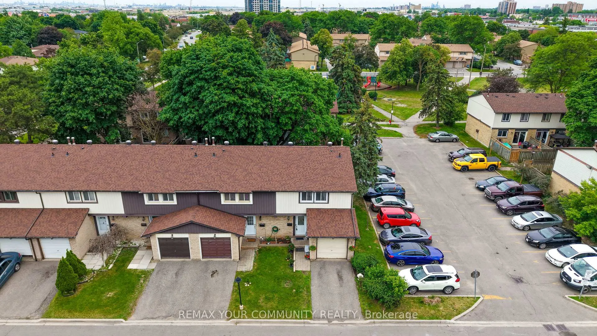 Photo 46 of Unit 11, 93 Hansen Road, Brampton, Madoc — HOMEH