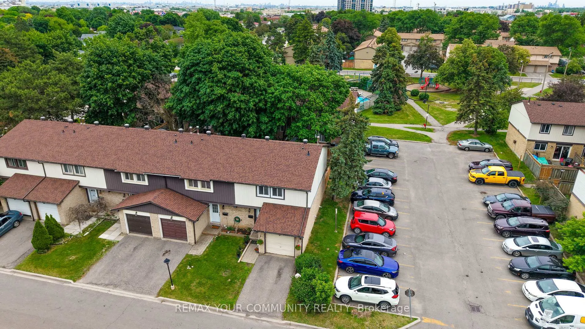 Photo 47 of Unit 11, 93 Hansen Road, Brampton, Madoc — HOMEH