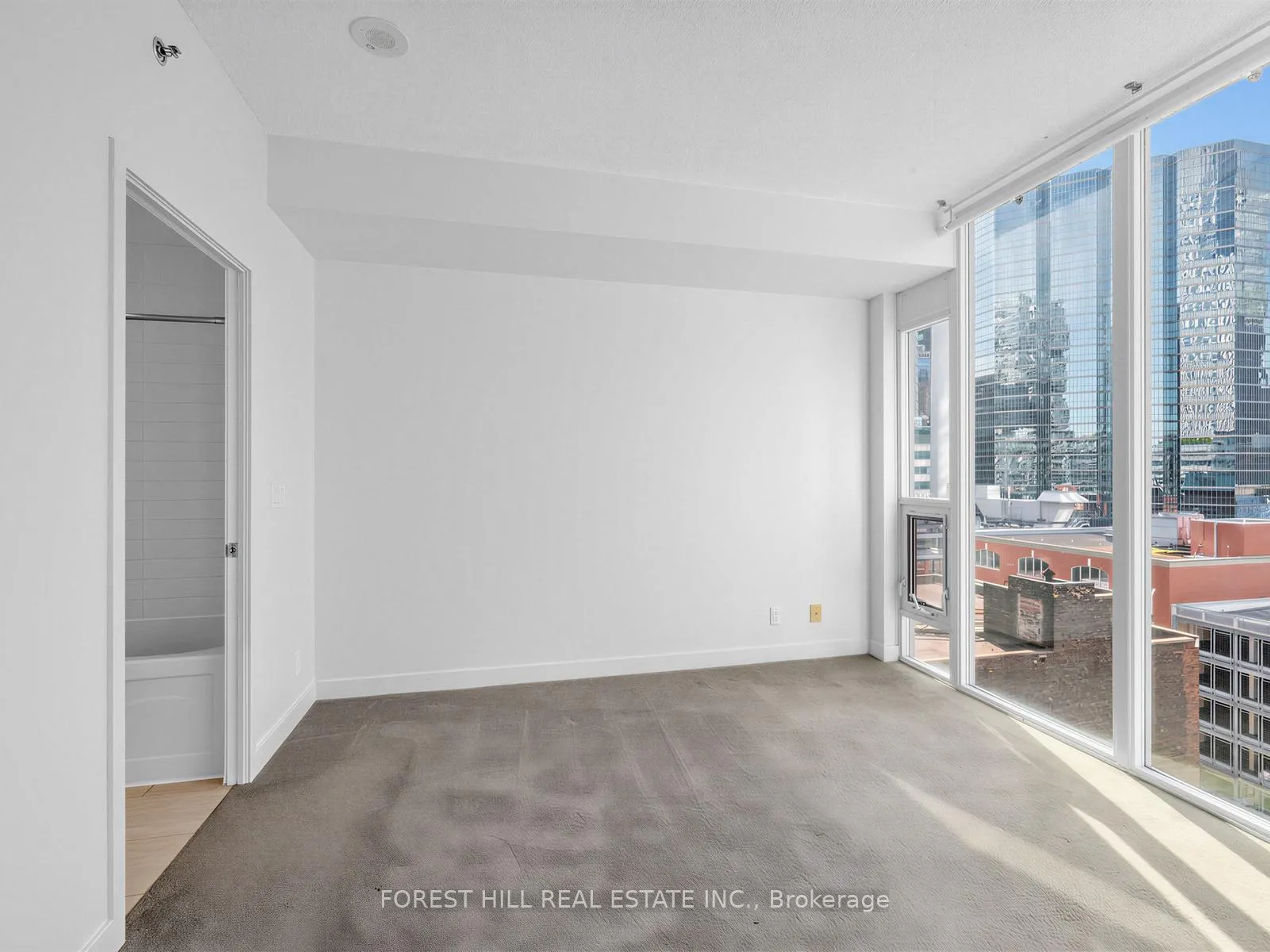 Photo 20 of Unit 1019, 21 Nelson Street, Toronto, Waterfront Communities — HOMEH