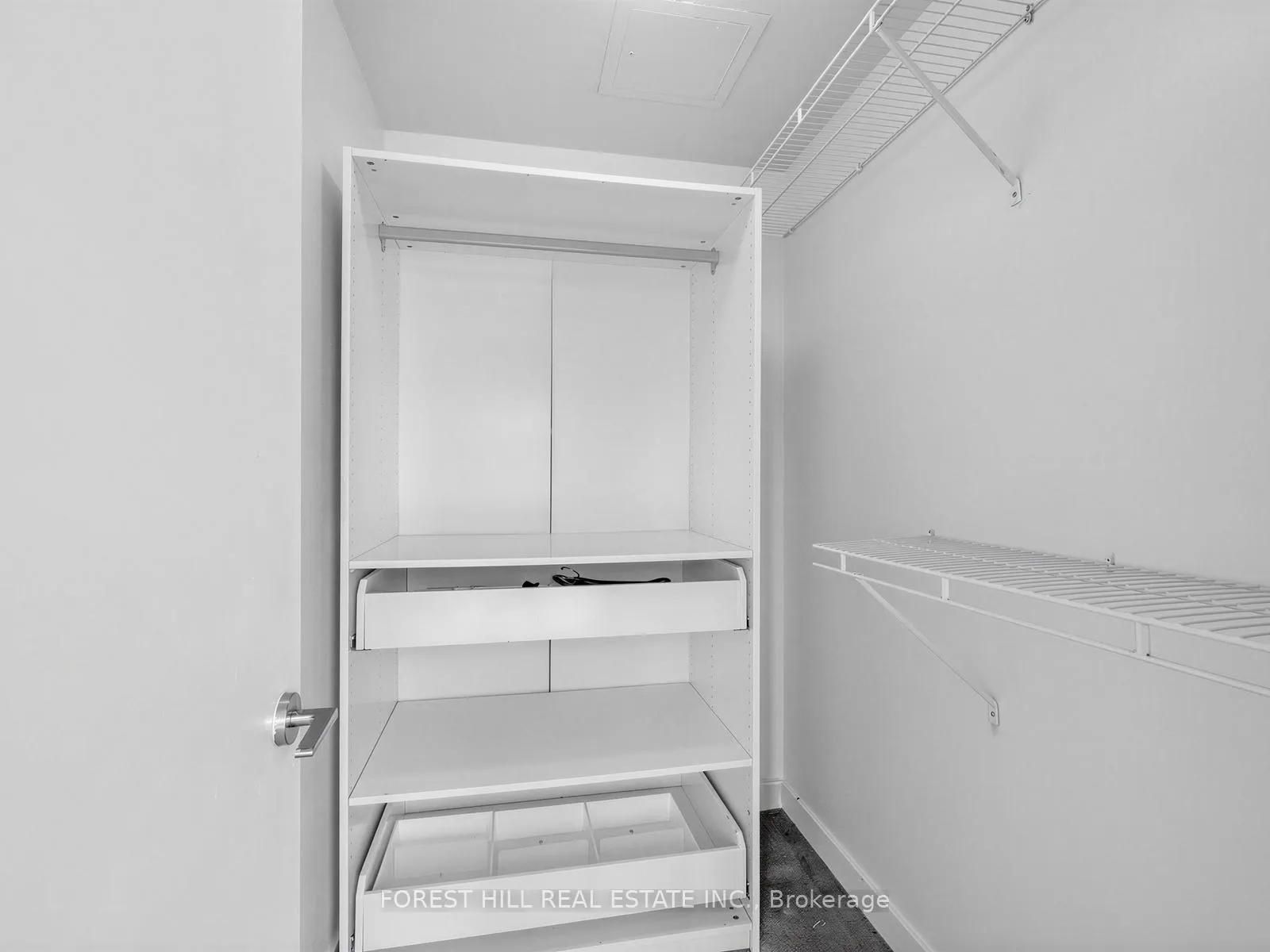 Photo 24 of Unit 1019, 21 Nelson Street, Toronto, Waterfront Communities — HOMEH