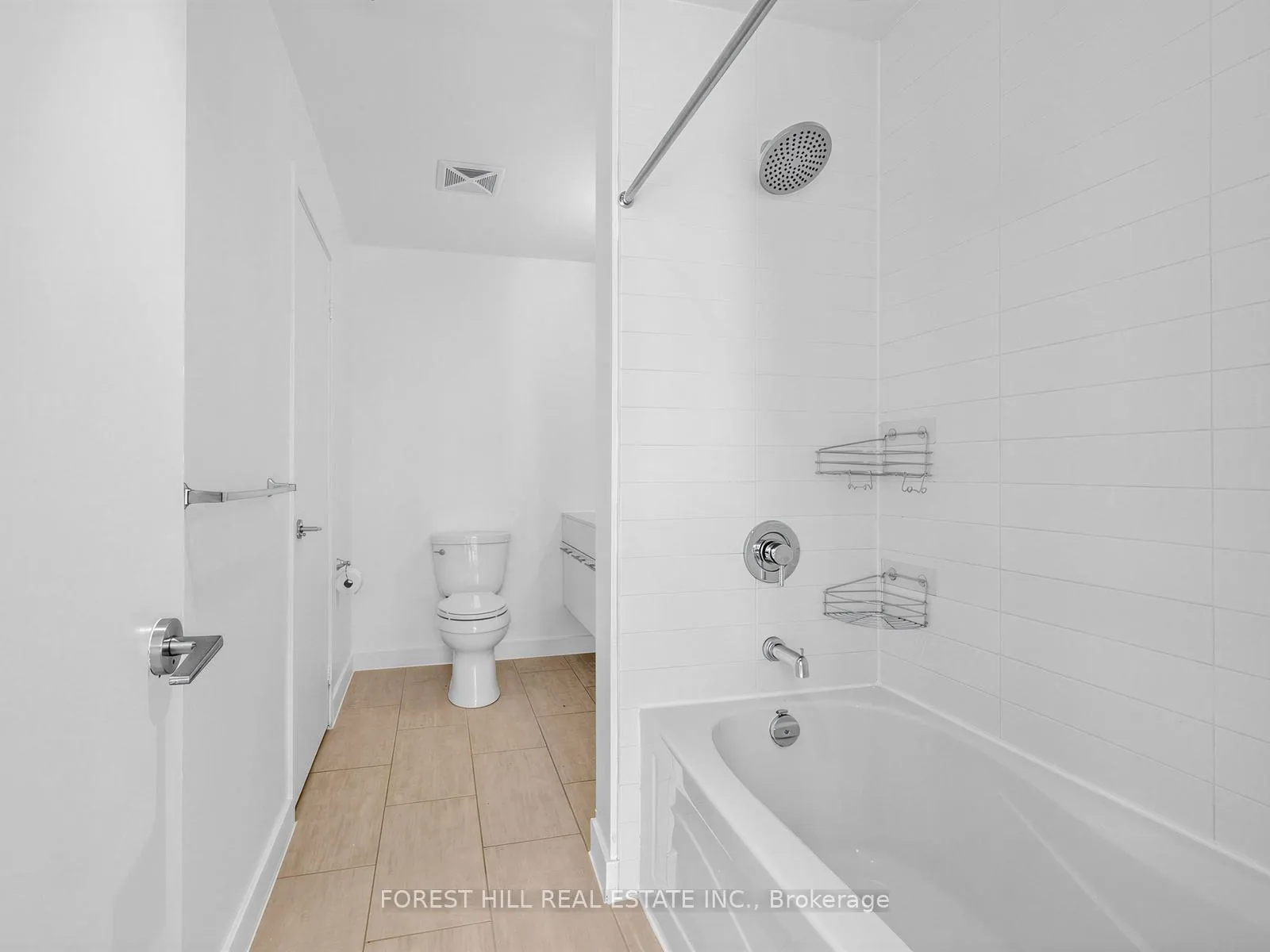 Photo 25 of Unit 1019, 21 Nelson Street, Toronto, Waterfront Communities — HOMEH
