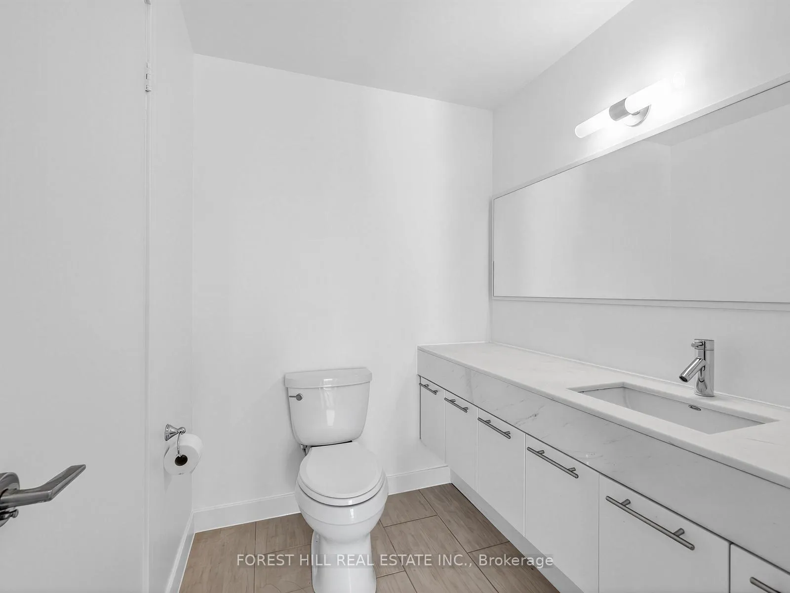 Photo 26 of Unit 1019, 21 Nelson Street, Toronto, Waterfront Communities — HOMEH