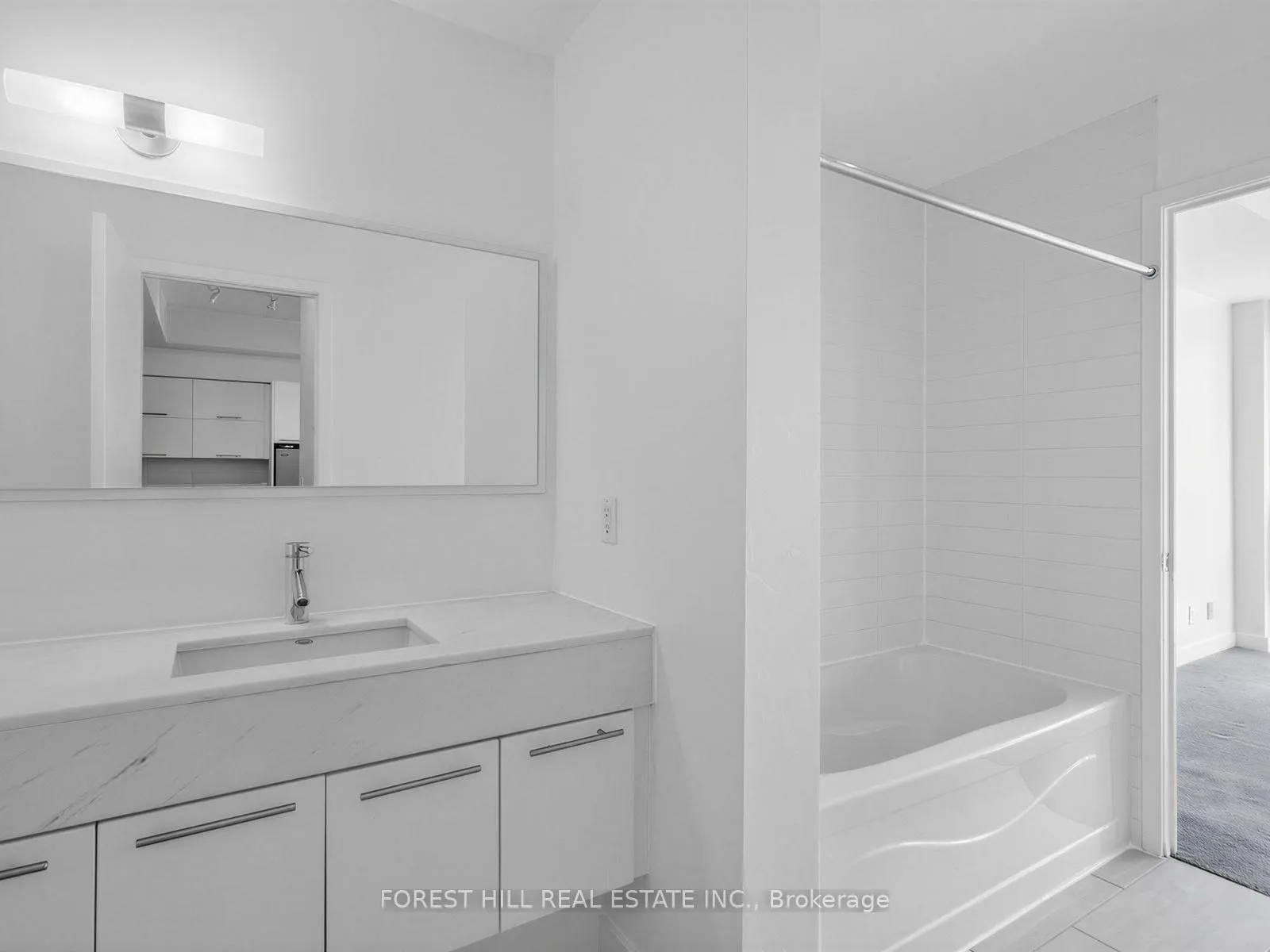 Photo 27 of Unit 1019, 21 Nelson Street, Toronto, Waterfront Communities — HOMEH