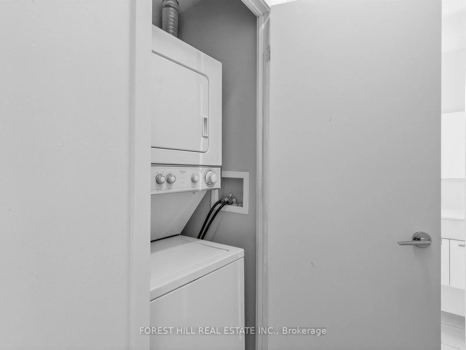 Photo 28 of Unit 1019, 21 Nelson Street, Toronto, Waterfront Communities — HOMEH