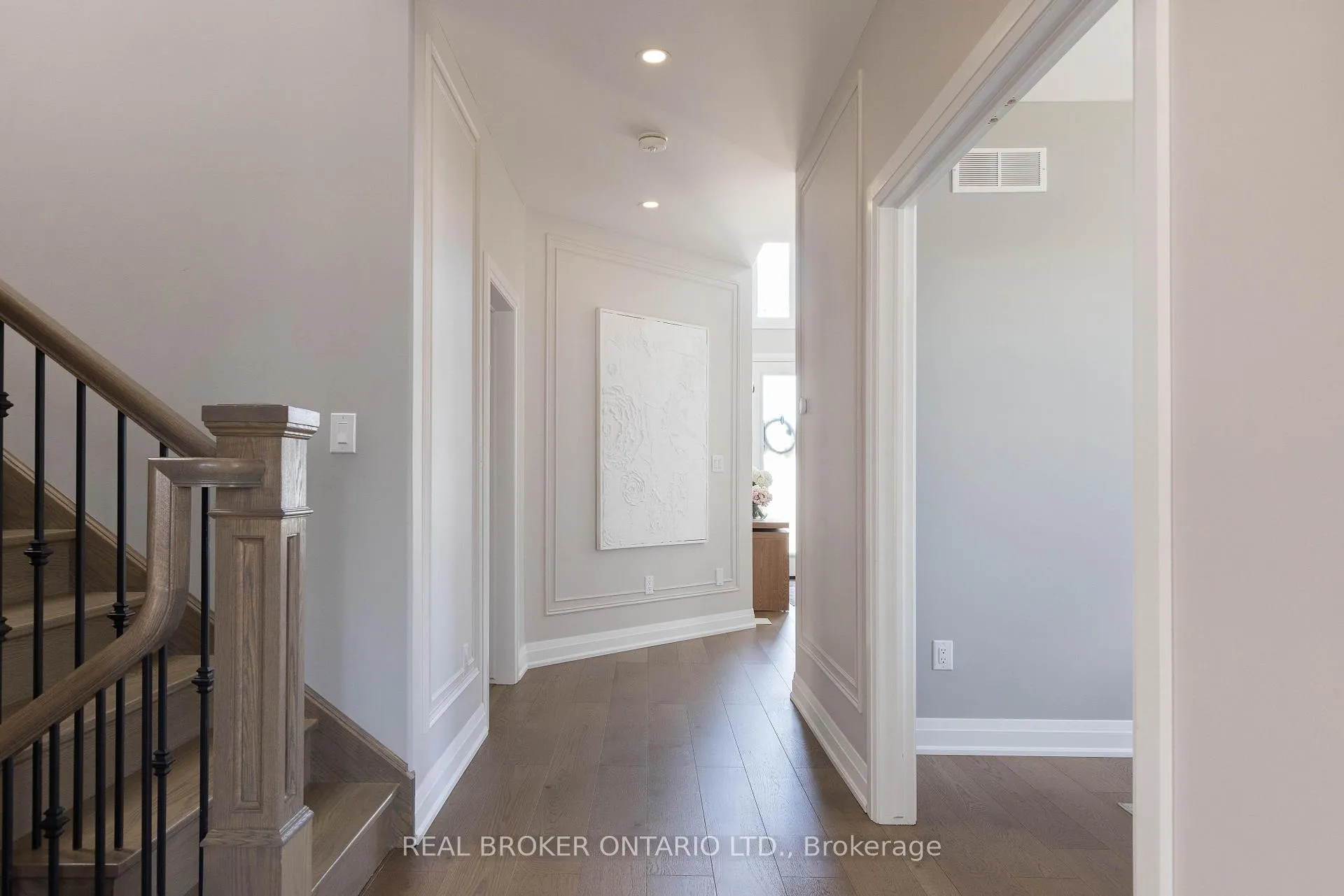 Photo 7 of 26 Swan Avenue, Pelham, Fonthill — HOMEH
