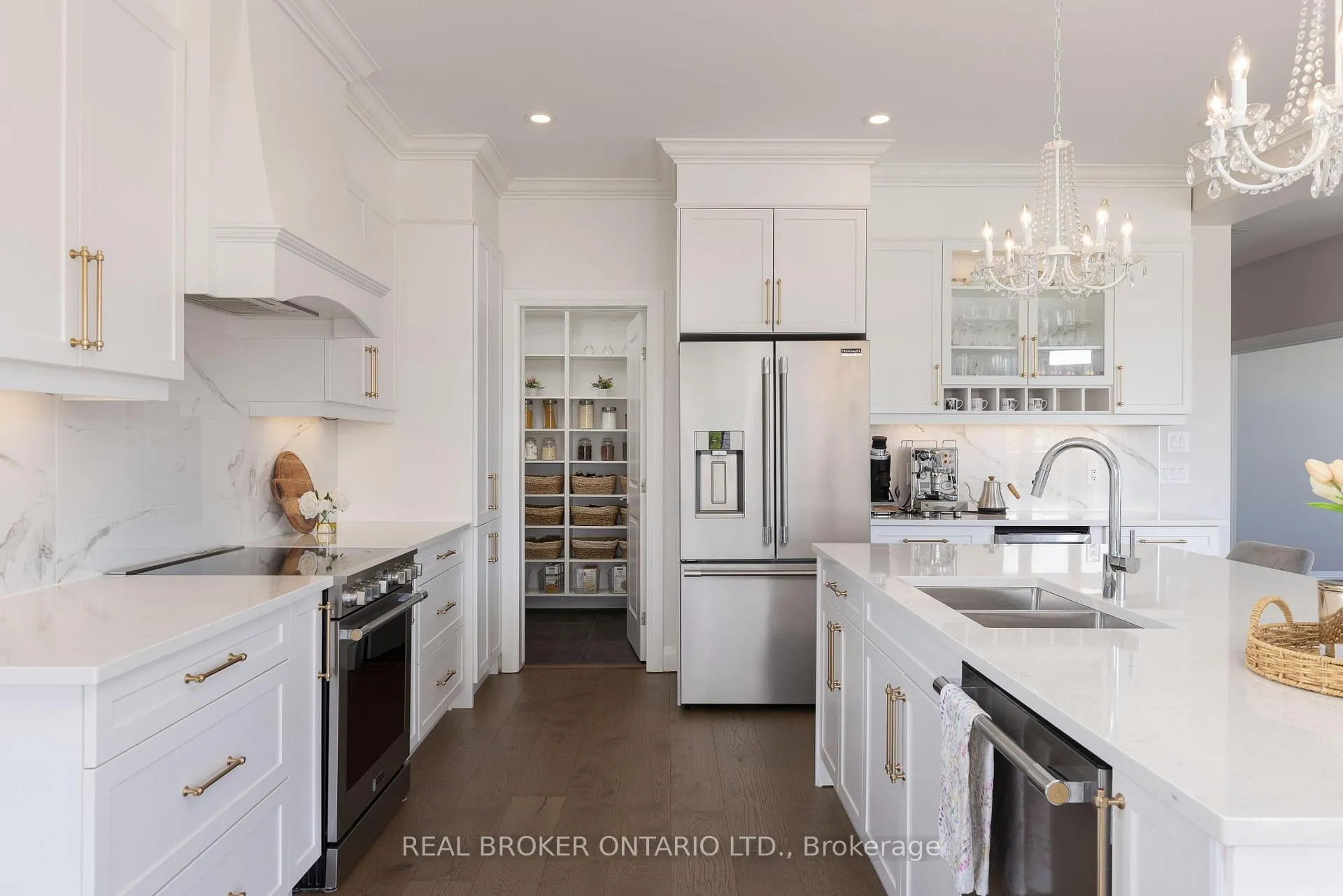 Photo 13 of 26 Swan Avenue, Pelham, Fonthill — HOMEH