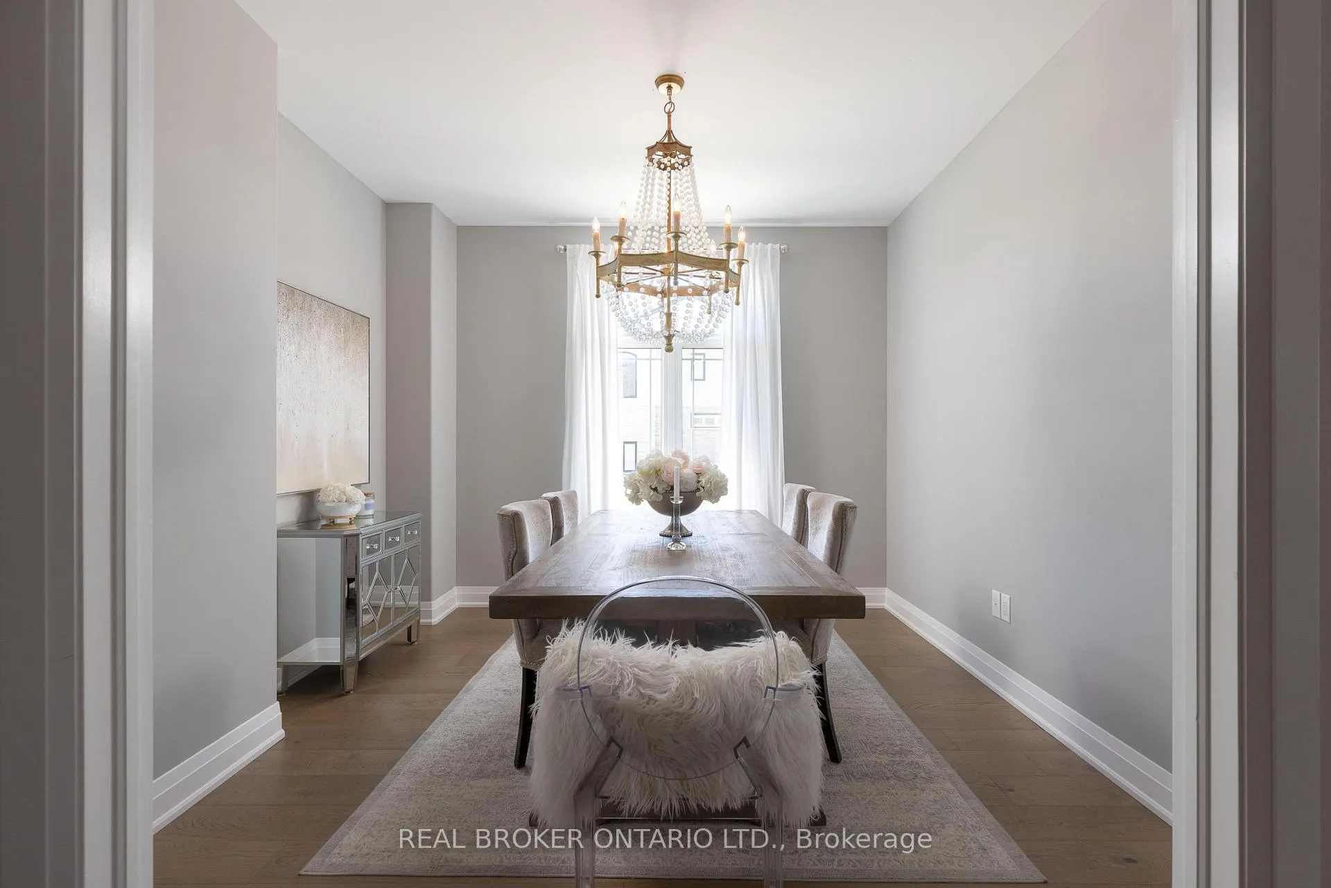 Photo 17 of 26 Swan Avenue, Pelham, Fonthill — HOMEH