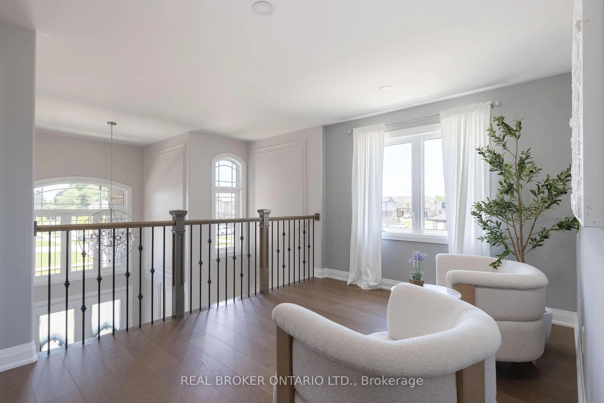Photo 20 of 26 Swan Avenue, Pelham, Fonthill — HOMEH
