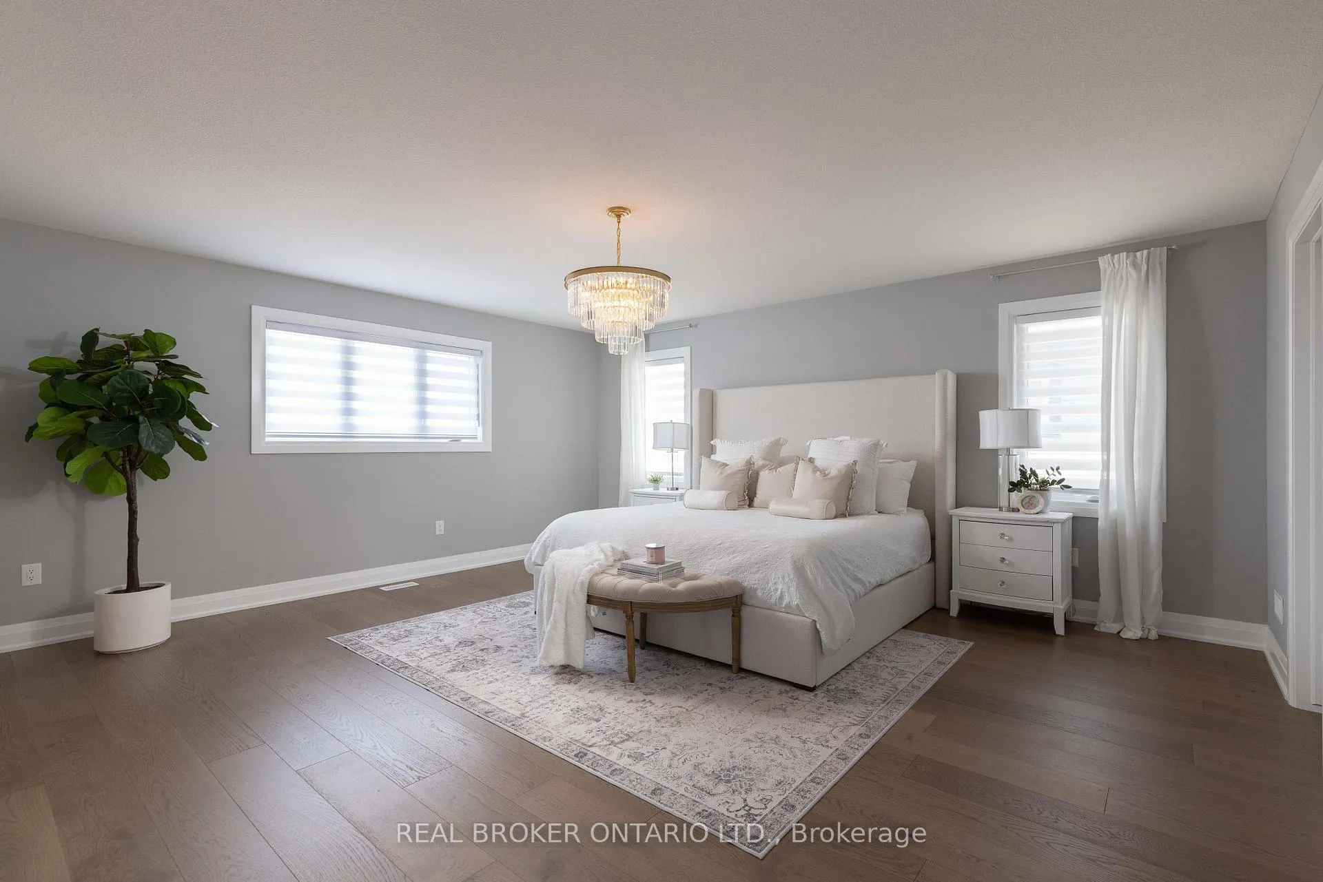Photo 21 of 26 Swan Avenue, Pelham, Fonthill — HOMEH