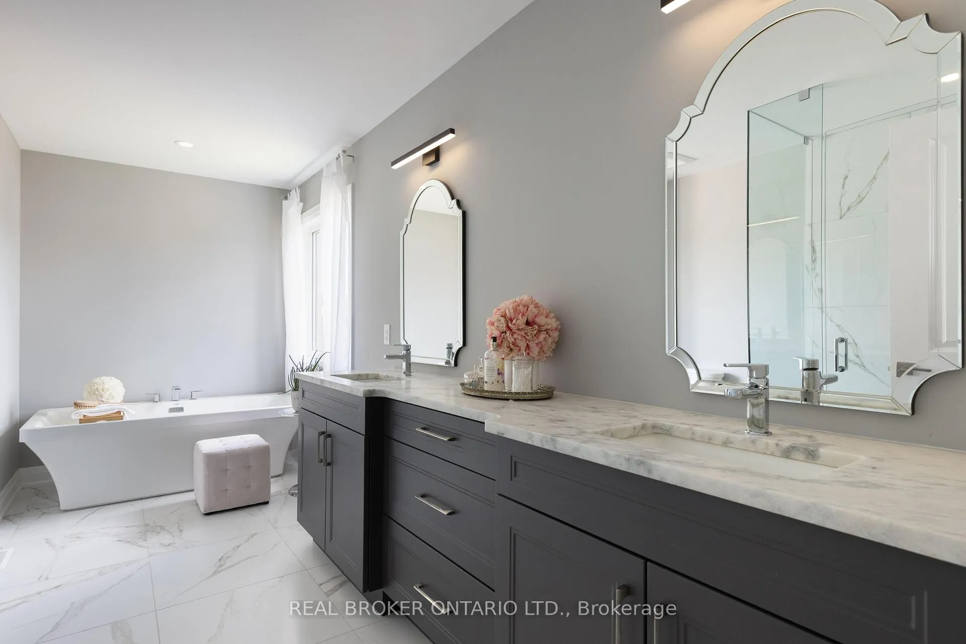 Photo 23 of 26 Swan Avenue, Pelham, Fonthill — HOMEH