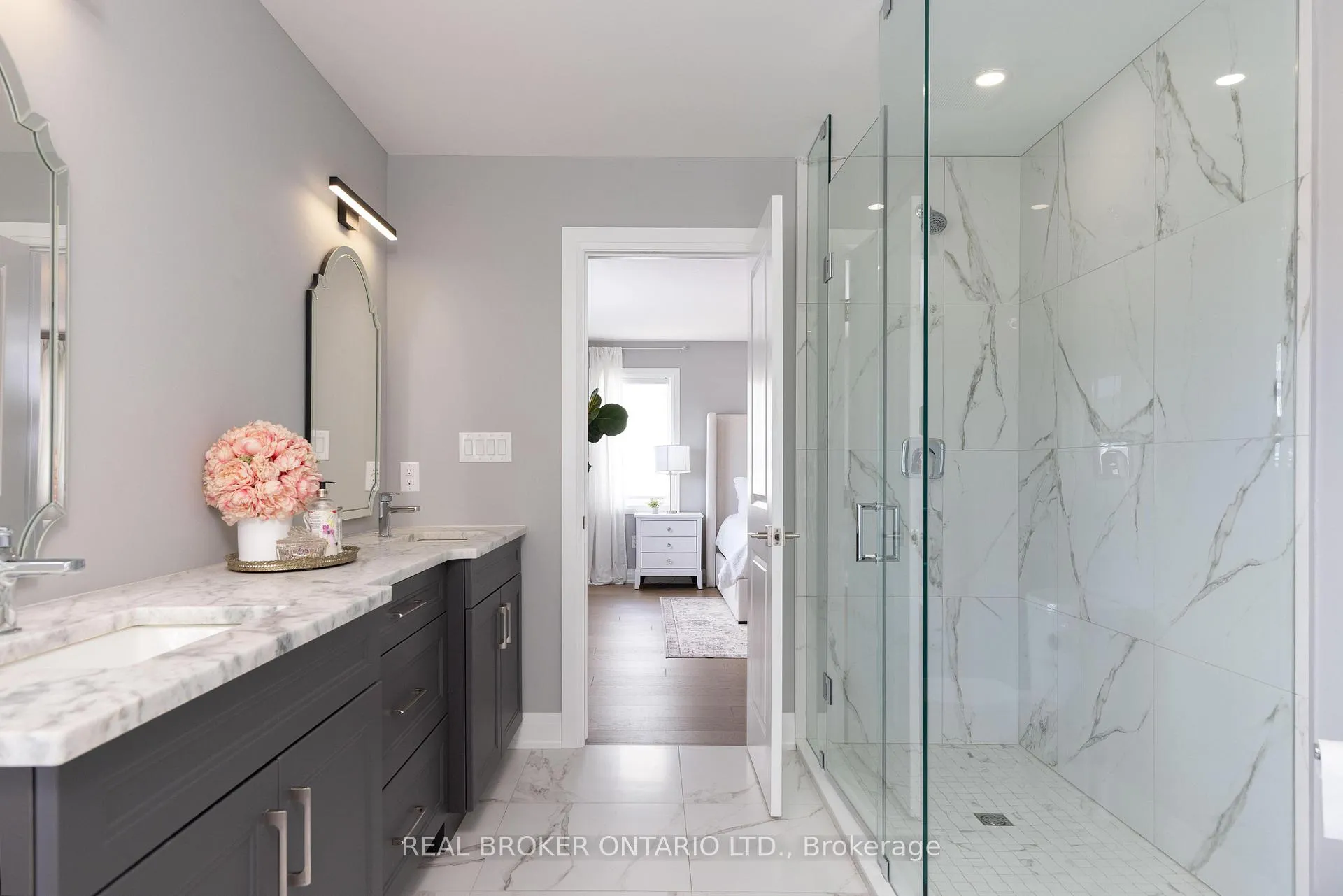 Photo 25 of 26 Swan Avenue, Pelham, Fonthill — HOMEH