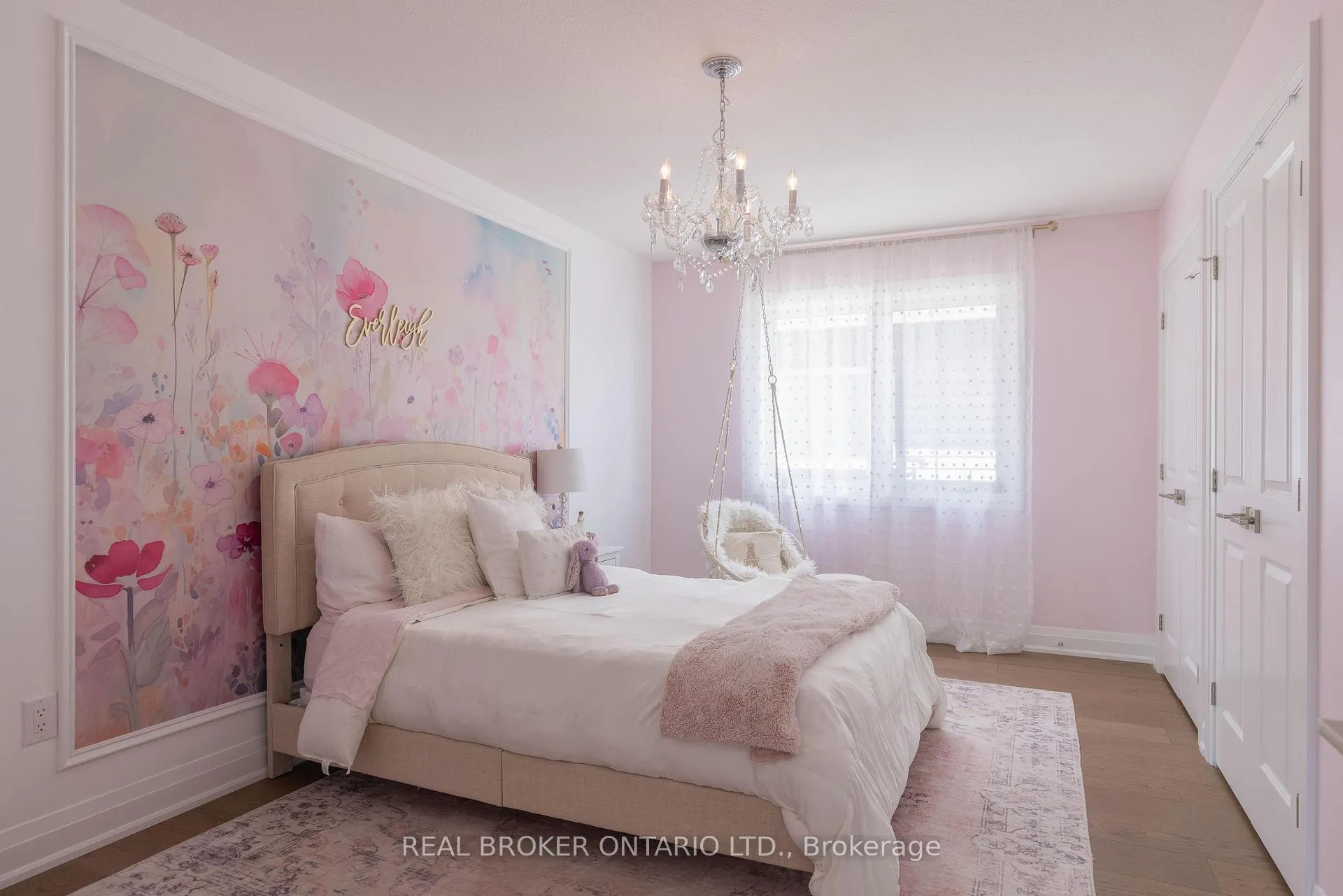 Photo 27 of 26 Swan Avenue, Pelham, Fonthill — HOMEH