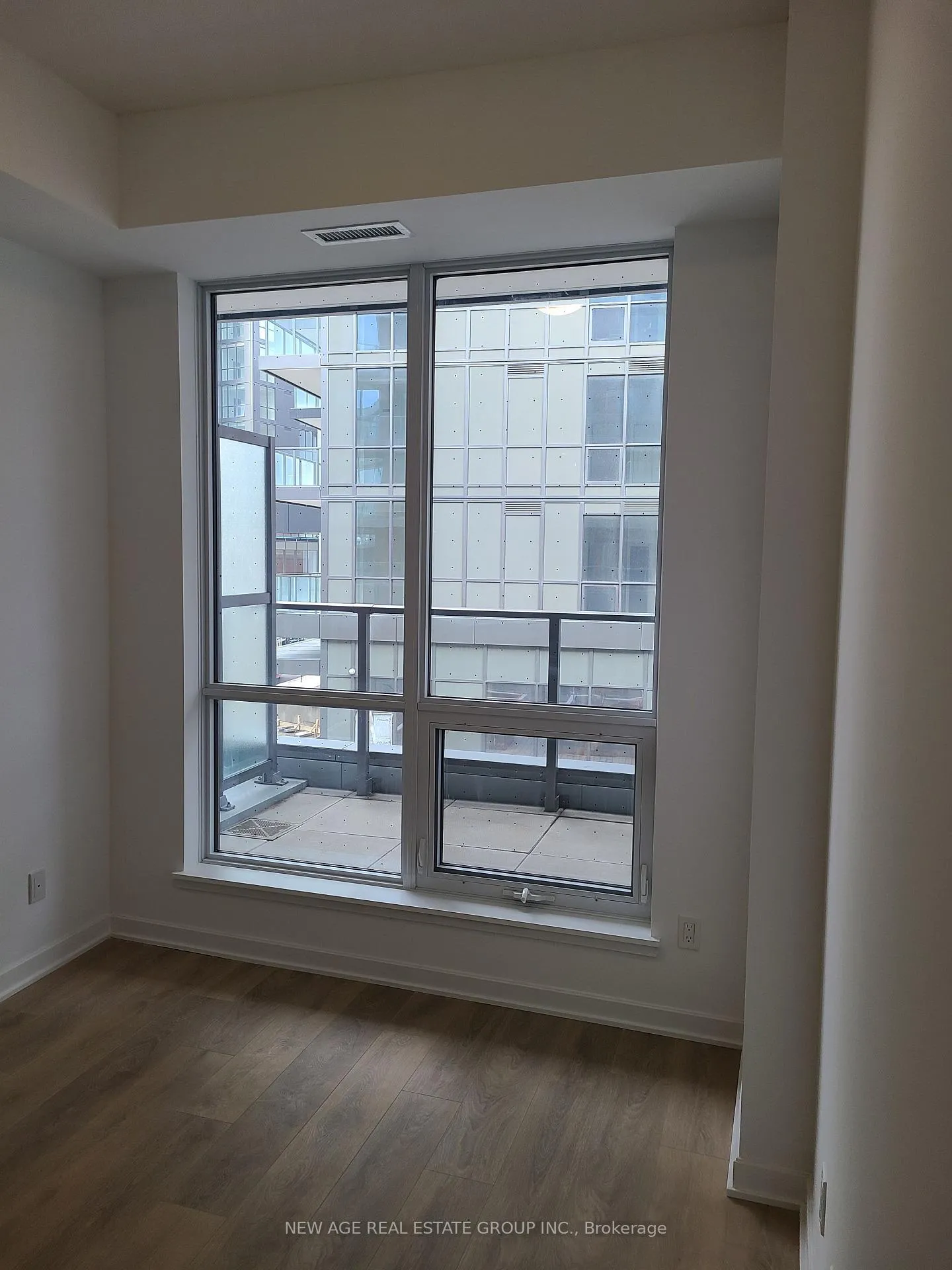 Photo 7 of Unit 209, 38 Forest Manor Road, North York, Henry Farm — HOMEH