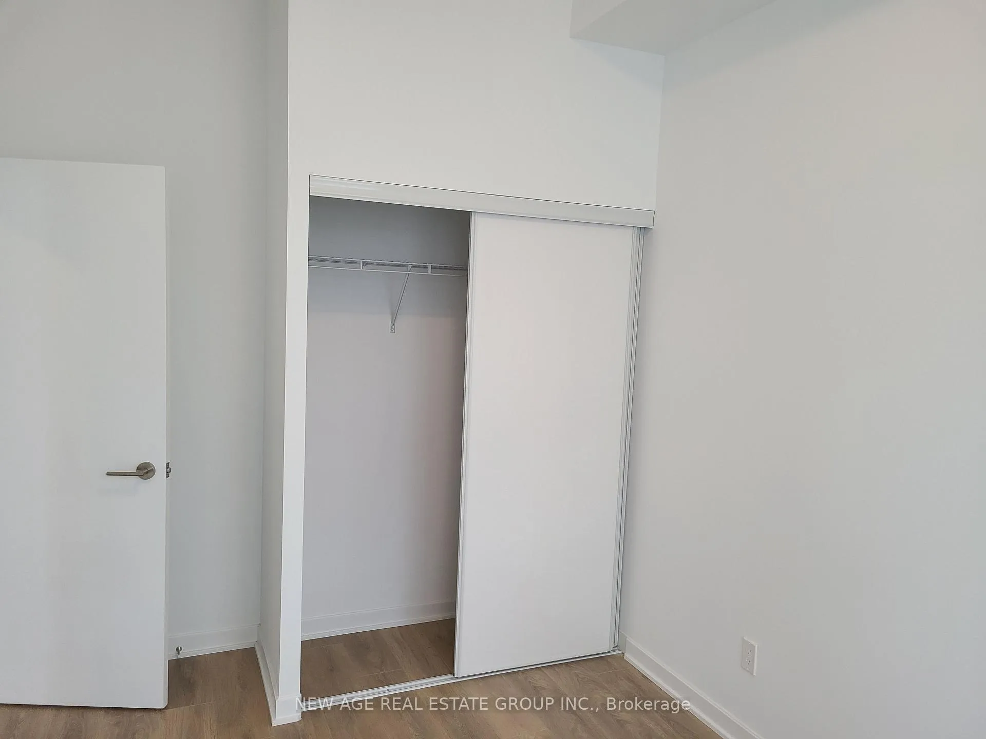 Photo 8 of Unit 209, 38 Forest Manor Road, North York, Henry Farm — HOMEH