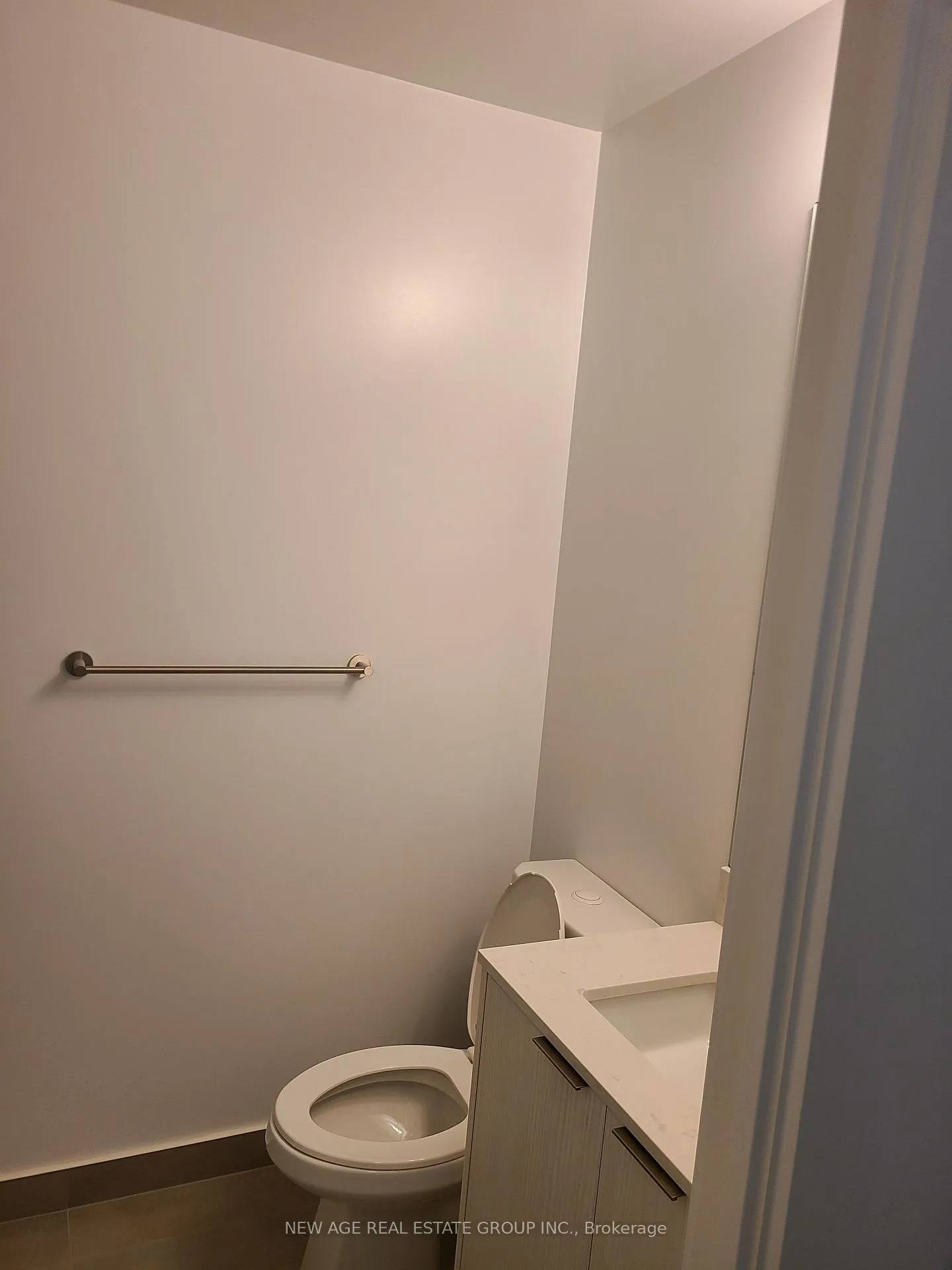 Photo 11 of Unit 209, 38 Forest Manor Road, North York, Henry Farm — HOMEH