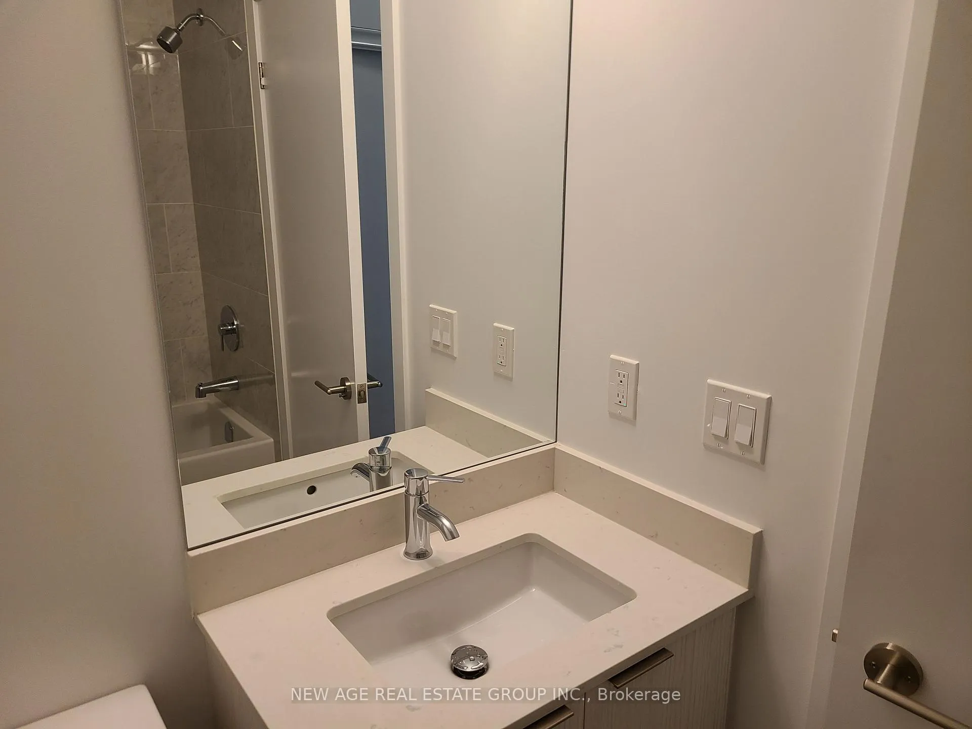 Photo 12 of Unit 209, 38 Forest Manor Road, North York, Henry Farm — HOMEH