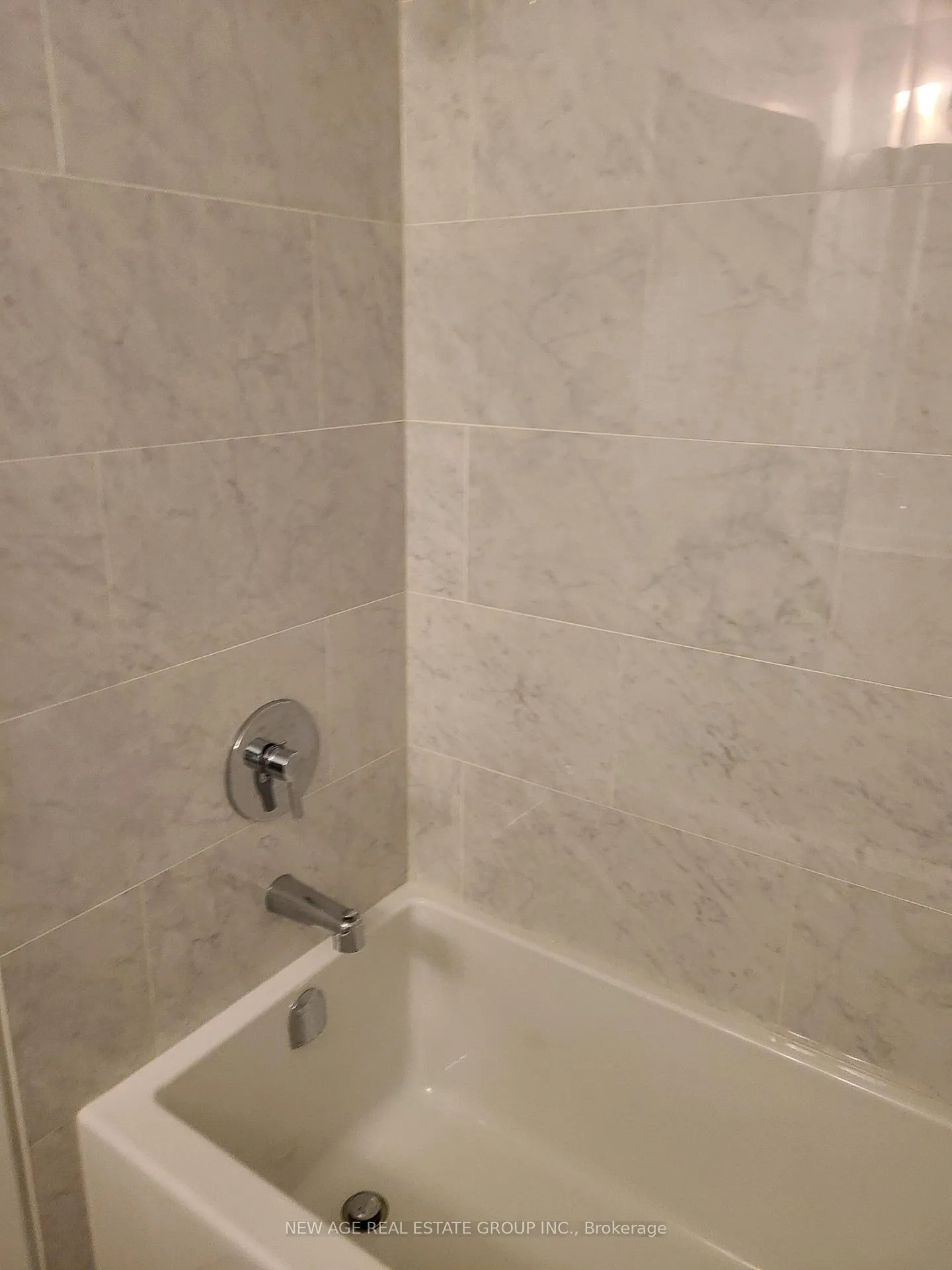 Photo 13 of Unit 209, 38 Forest Manor Road, North York, Henry Farm — HOMEH