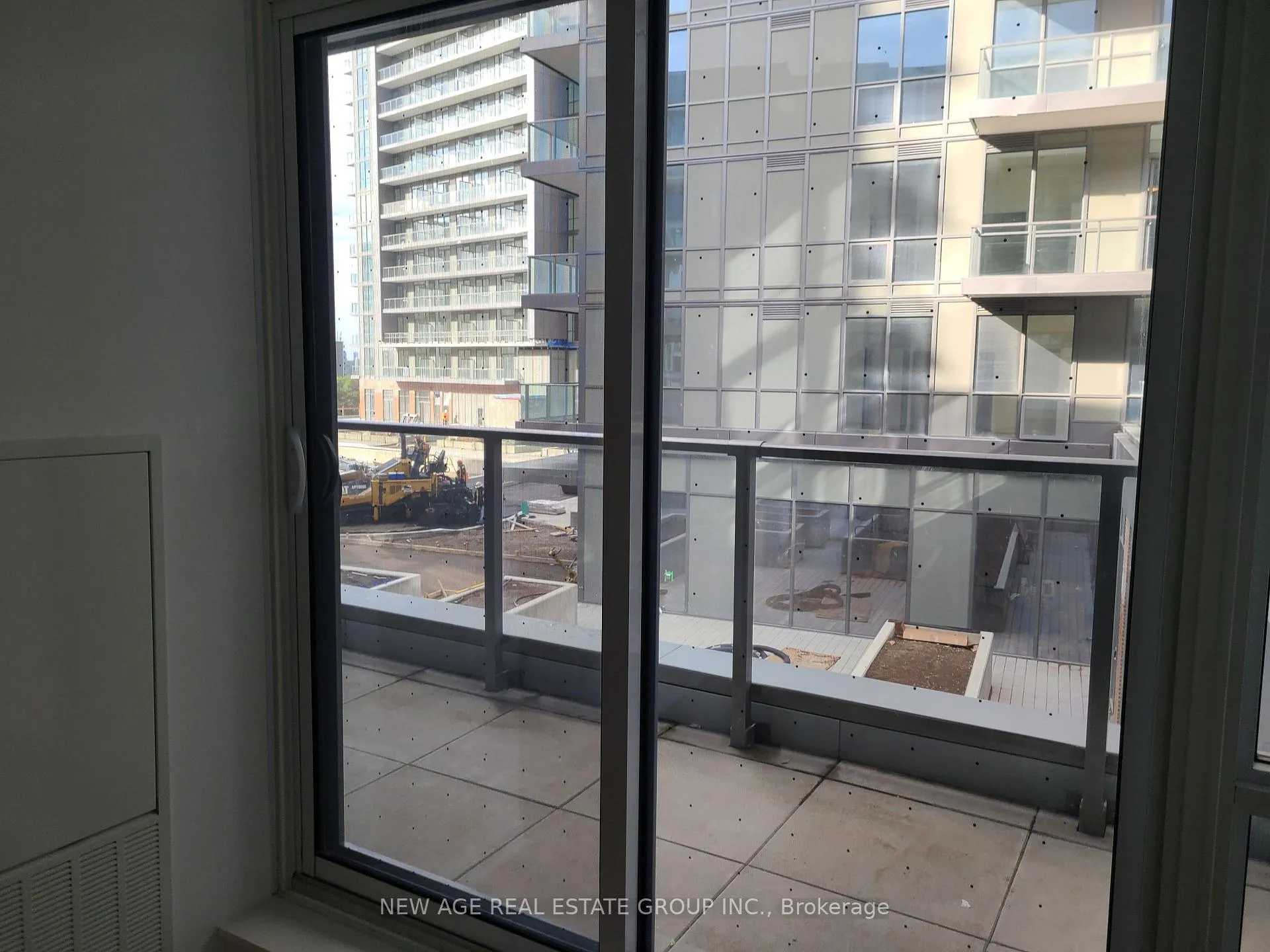 Photo 14 of Unit 209, 38 Forest Manor Road, North York, Henry Farm — HOMEH