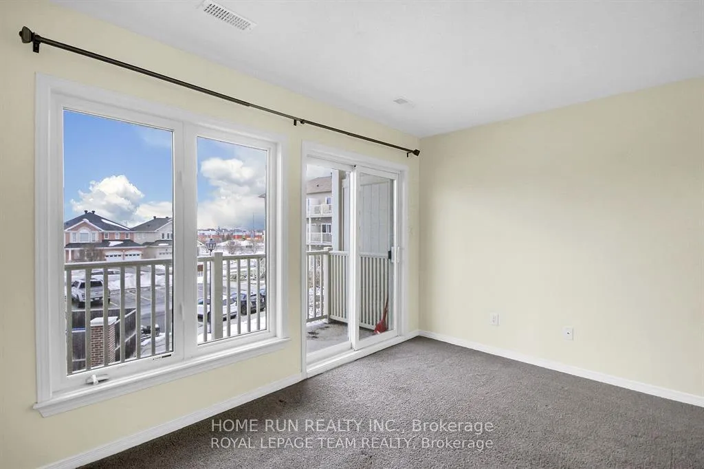 Photo 8 of Unit 41, 204 Shanly Private, Ottawa, Barrhaven - Stonebridge — HOMEH