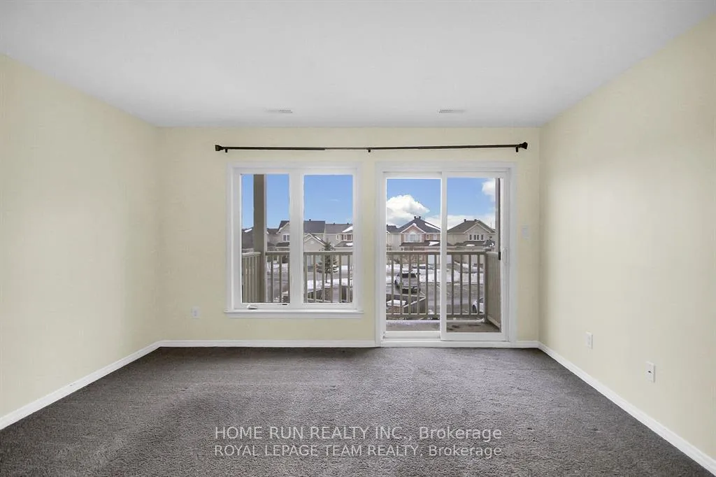 Photo 14 of Unit 41, 204 Shanly Private, Ottawa, Barrhaven - Stonebridge — HOMEH