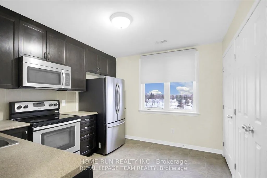 Photo 18 of Unit 41, 204 Shanly Private, Ottawa, Barrhaven - Stonebridge — HOMEH