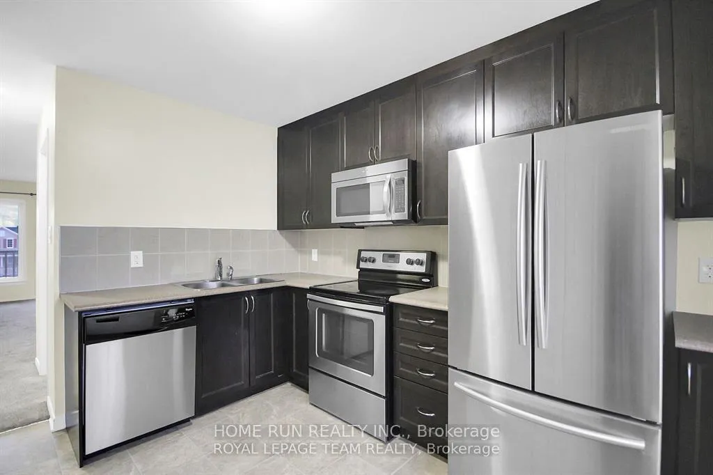 Photo 21 of Unit 41, 204 Shanly Private, Ottawa, Barrhaven - Stonebridge — HOMEH