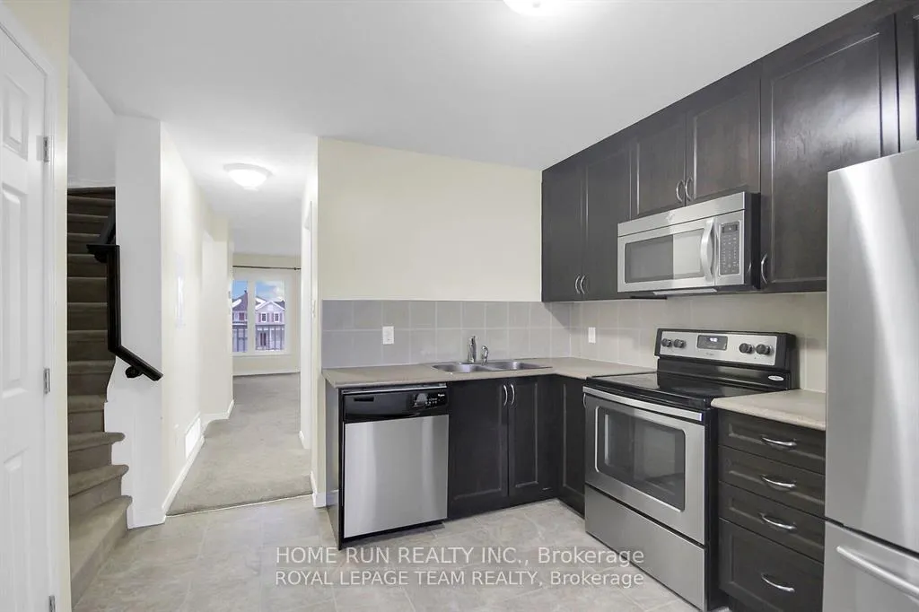 Photo 22 of Unit 41, 204 Shanly Private, Ottawa, Barrhaven - Stonebridge — HOMEH