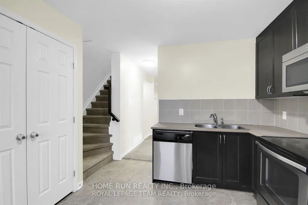 Photo 23 of Unit 41, 204 Shanly Private, Ottawa, Barrhaven - Stonebridge — HOMEH