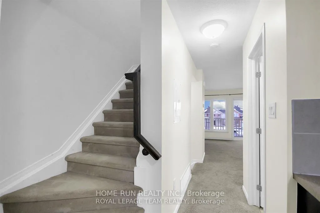 Photo 26 of Unit 41, 204 Shanly Private, Ottawa, Barrhaven - Stonebridge — HOMEH