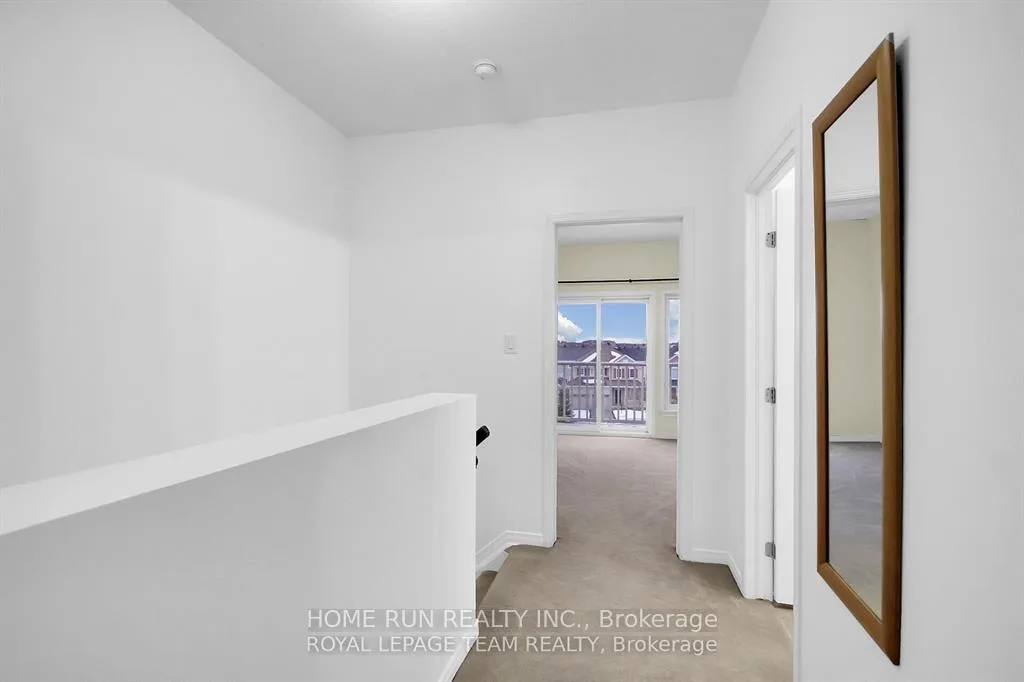 Photo 27 of Unit 41, 204 Shanly Private, Ottawa, Barrhaven - Stonebridge — HOMEH