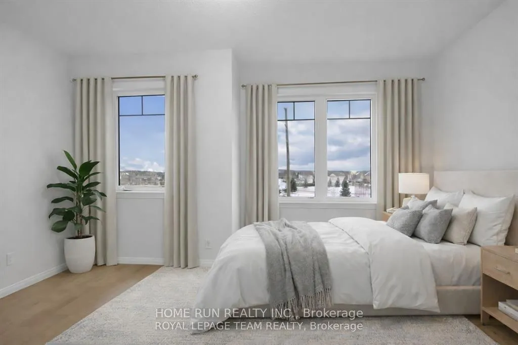 Photo 28 of Unit 41, 204 Shanly Private, Ottawa, Barrhaven - Stonebridge — HOMEH