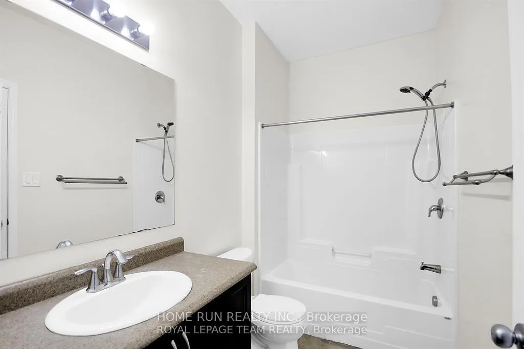 Photo 29 of Unit 41, 204 Shanly Private, Ottawa, Barrhaven - Stonebridge — HOMEH