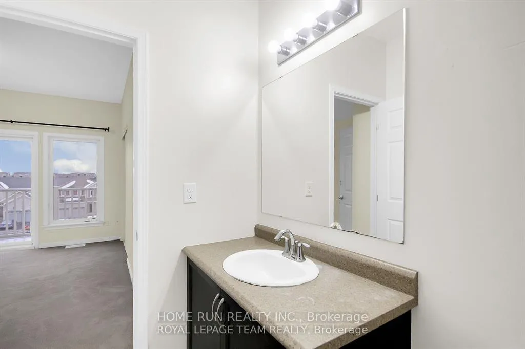 Photo 30 of Unit 41, 204 Shanly Private, Ottawa, Barrhaven - Stonebridge — HOMEH