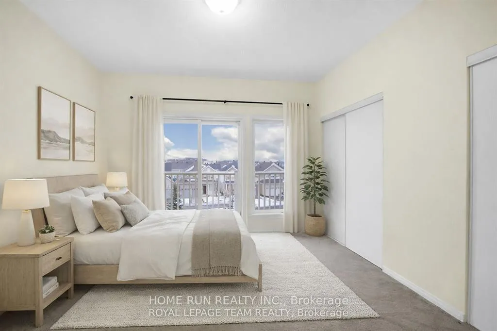 Photo 31 of Unit 41, 204 Shanly Private, Ottawa, Barrhaven - Stonebridge — HOMEH