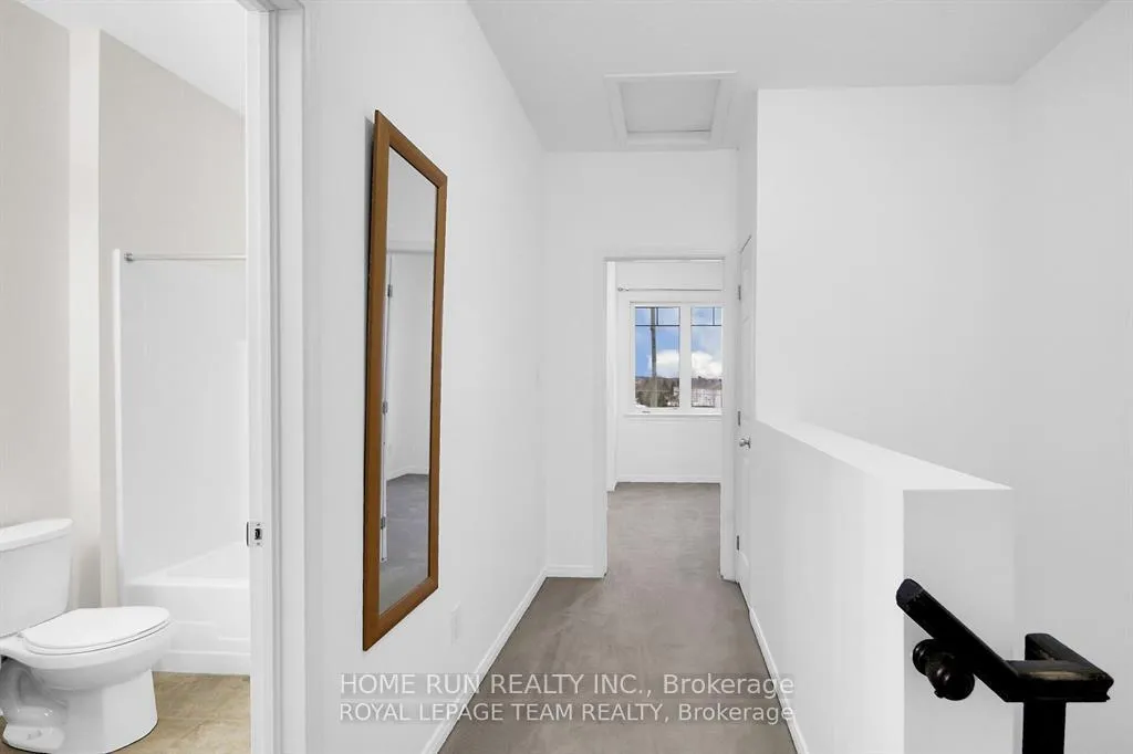 Photo 32 of Unit 41, 204 Shanly Private, Ottawa, Barrhaven - Stonebridge — HOMEH