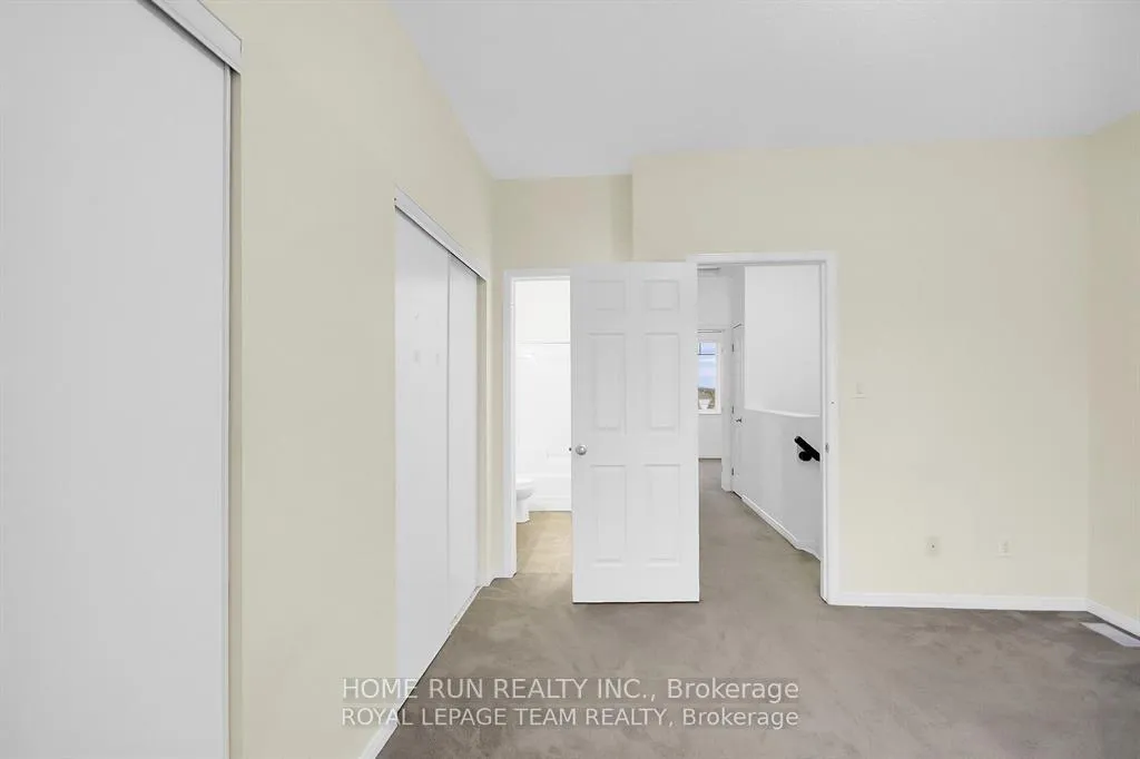 Photo 38 of Unit 41, 204 Shanly Private, Ottawa, Barrhaven - Stonebridge — HOMEH