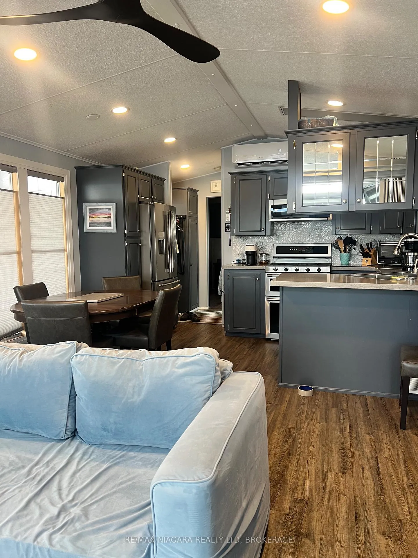 Photo 4 of 5 Wyldewood, Port Colborne, Sherkston — HOMEH