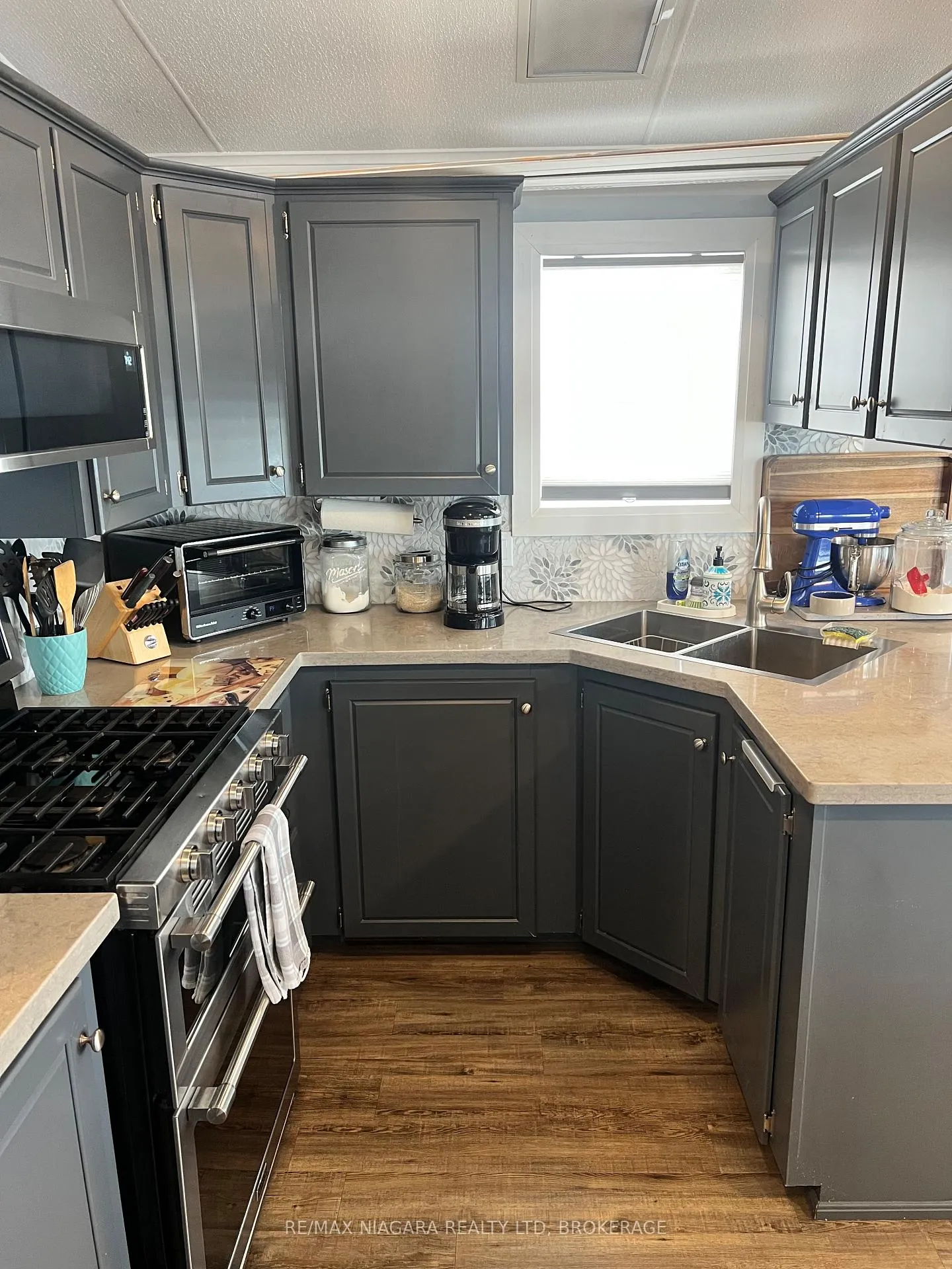 Photo 7 of 5 Wyldewood, Port Colborne, Sherkston — HOMEH