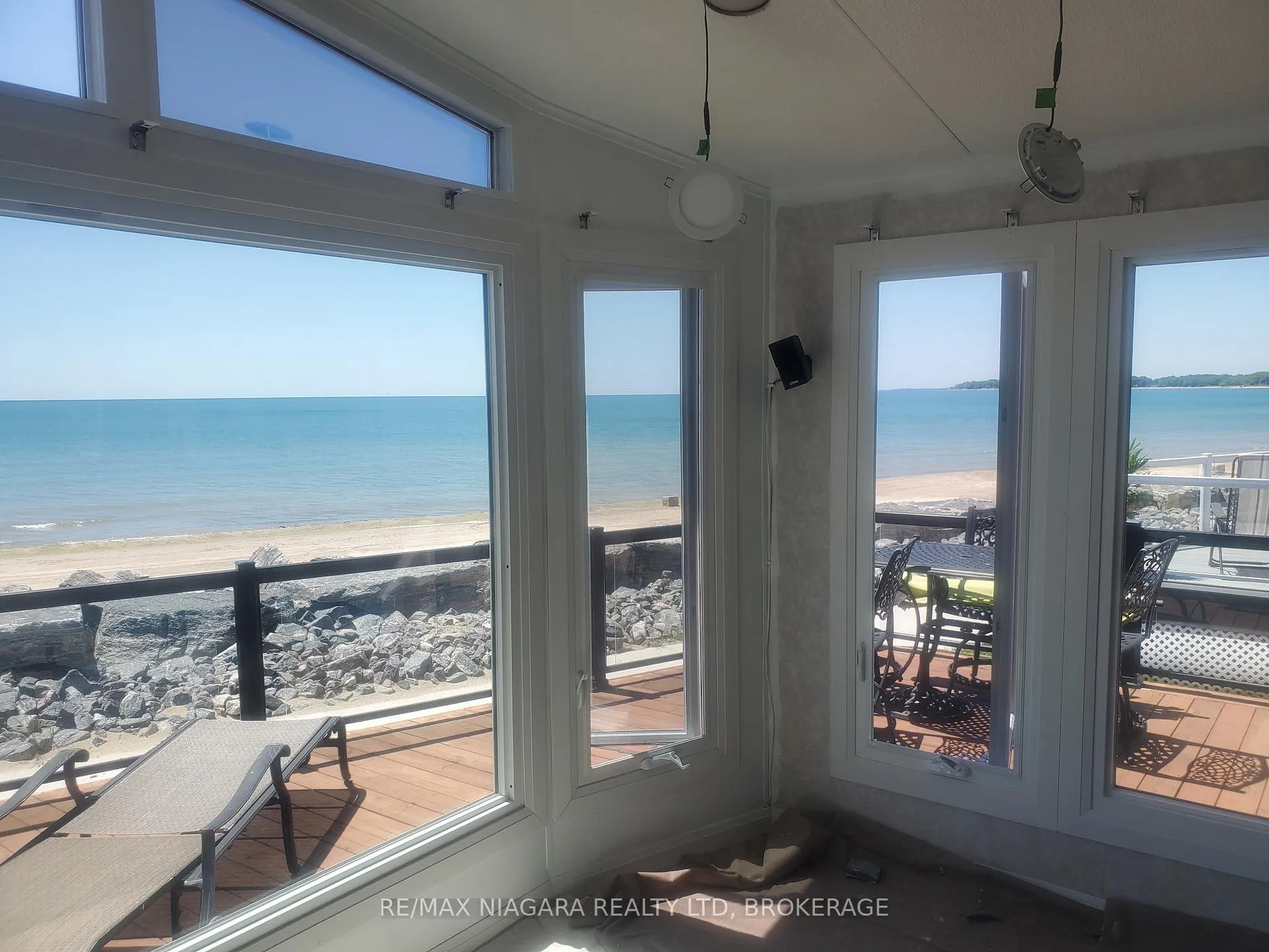 Photo 10 of 5 Wyldewood, Port Colborne, Sherkston — HOMEH