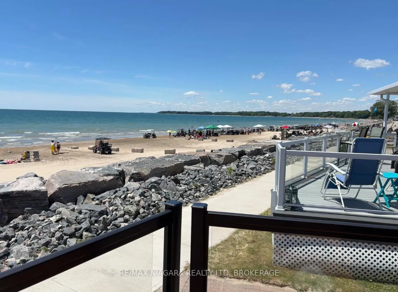 Photo 13 of 5 Wyldewood, Port Colborne, Sherkston — HOMEH